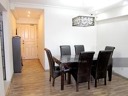 Blk 291 Bishan Street 24 (Bishan), HDB 5 Rooms #128421502